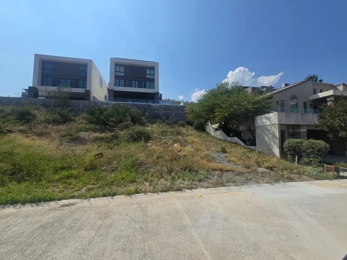 Fotos adicionales