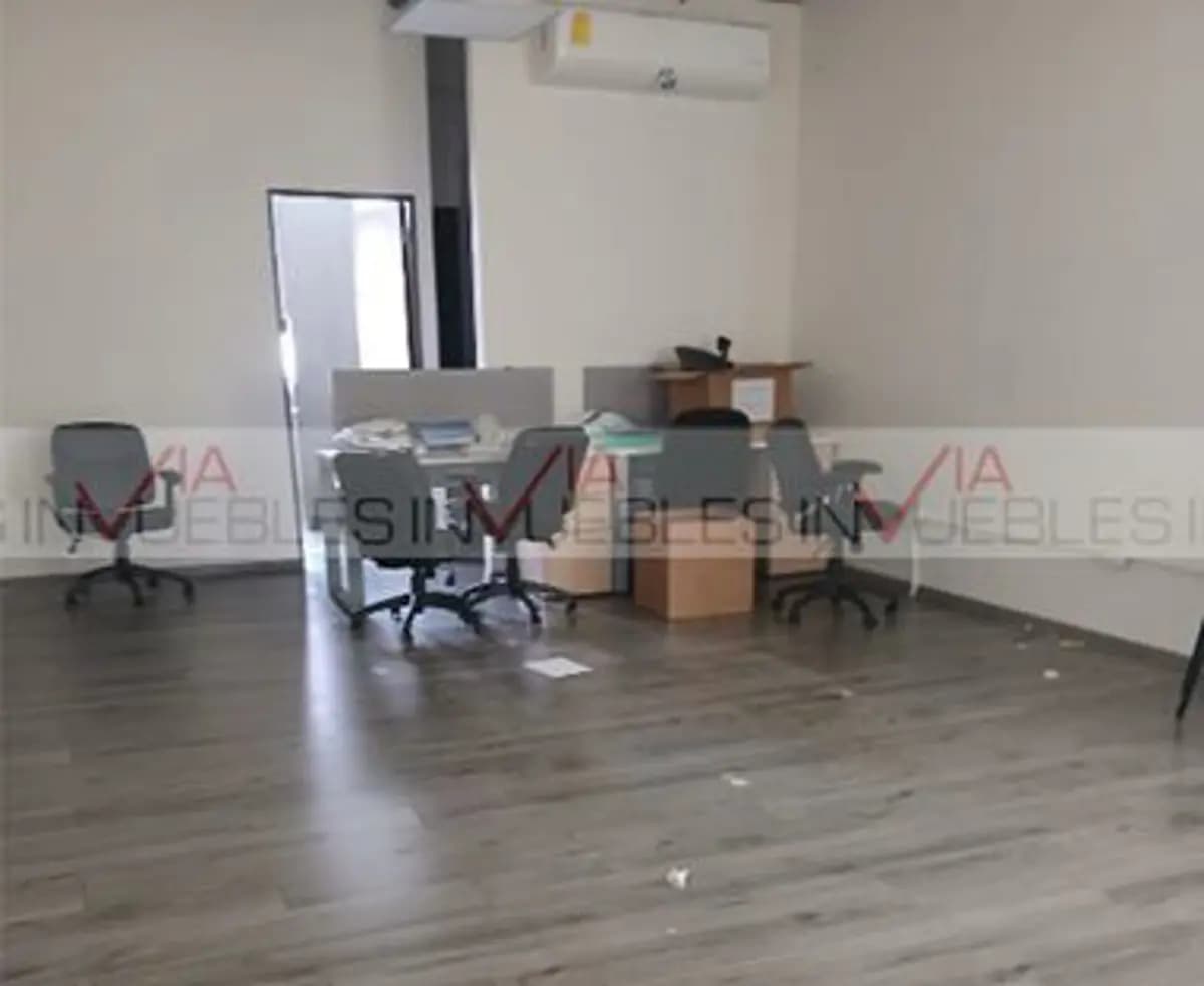 Fotos adicionales