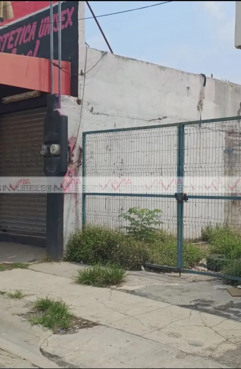 Fotos adicionales