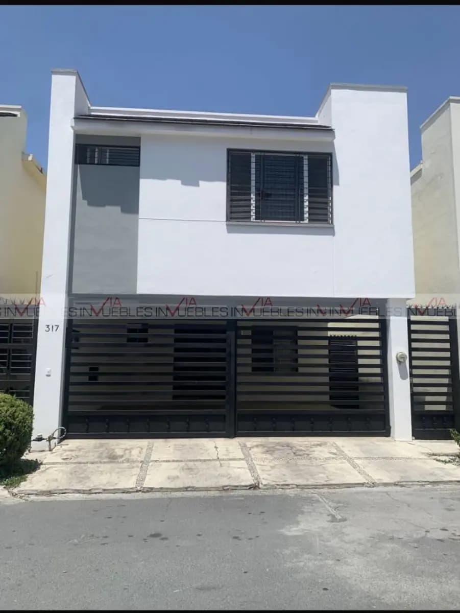 Fotos adicionales