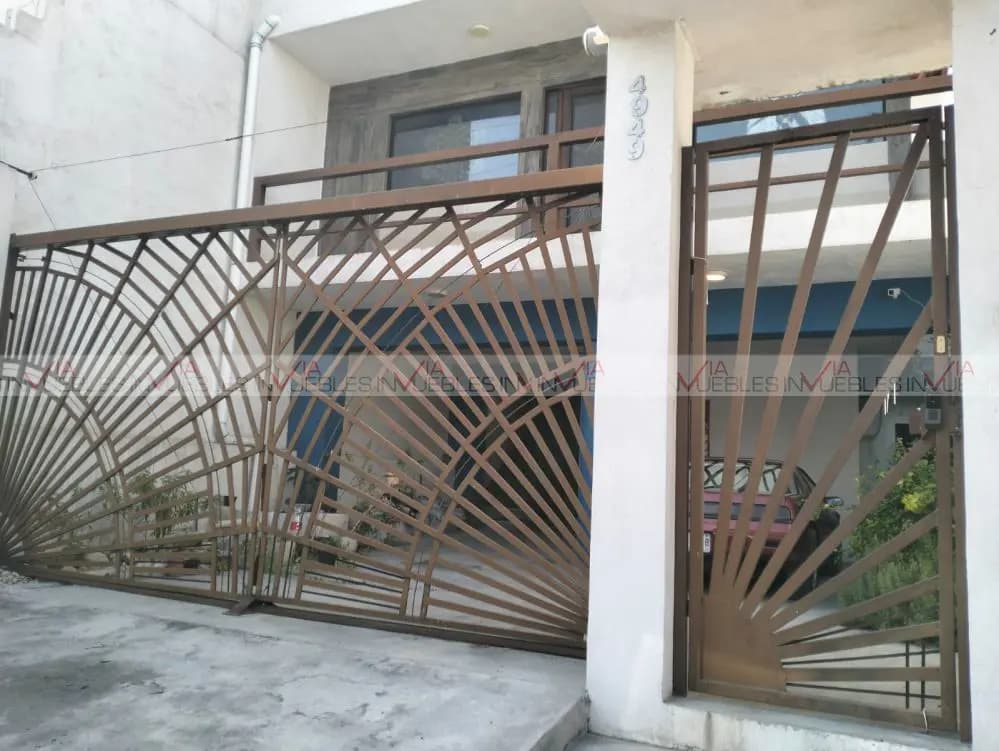 Fotos adicionales