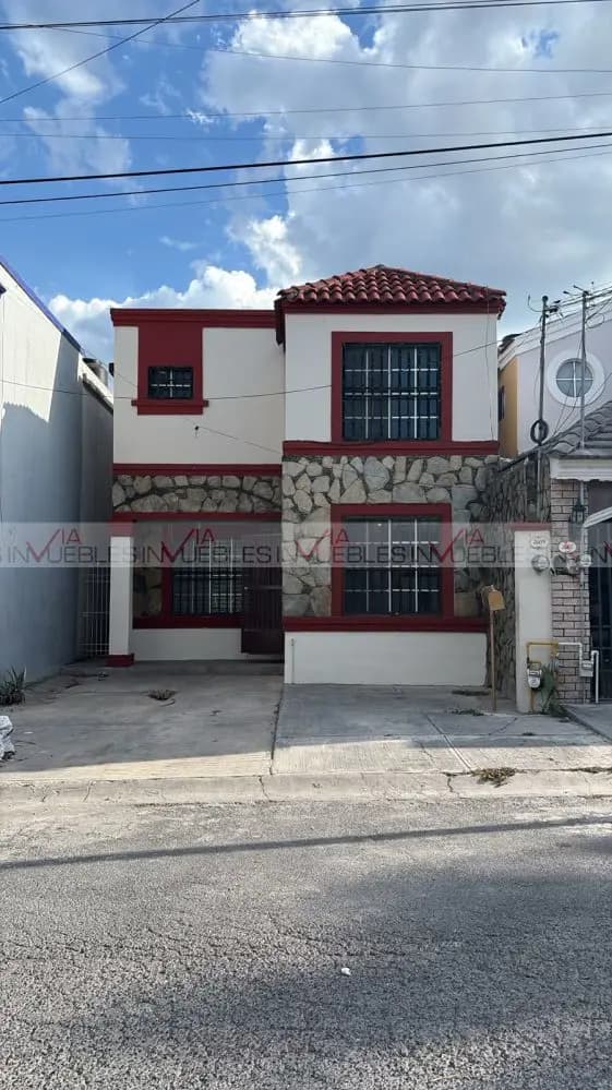 Fotos adicionales