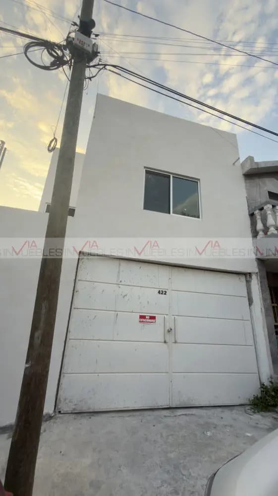 Fotos adicionales