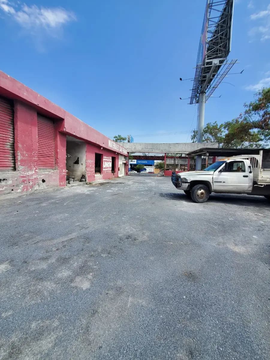 Fotos adicionales