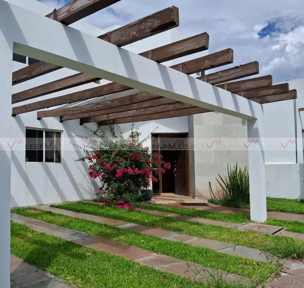 Fotos adicionales