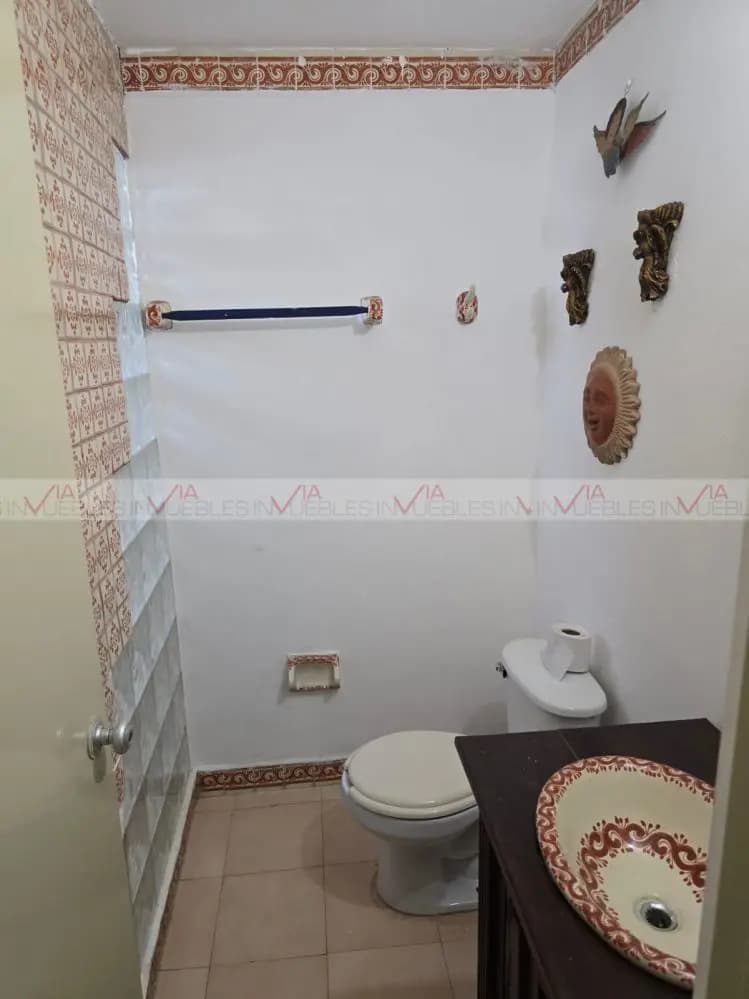 Fotos adicionales