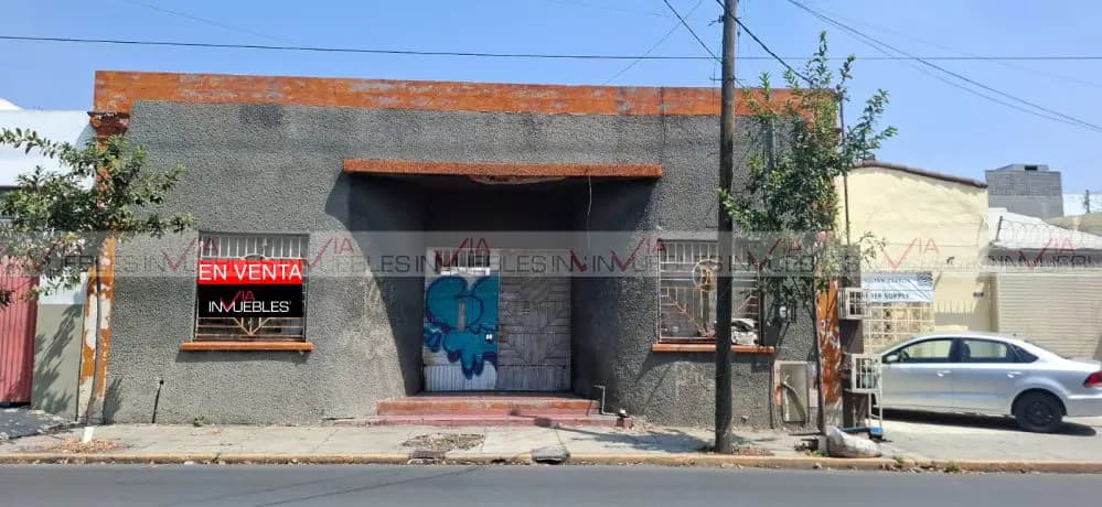Fotos adicionales