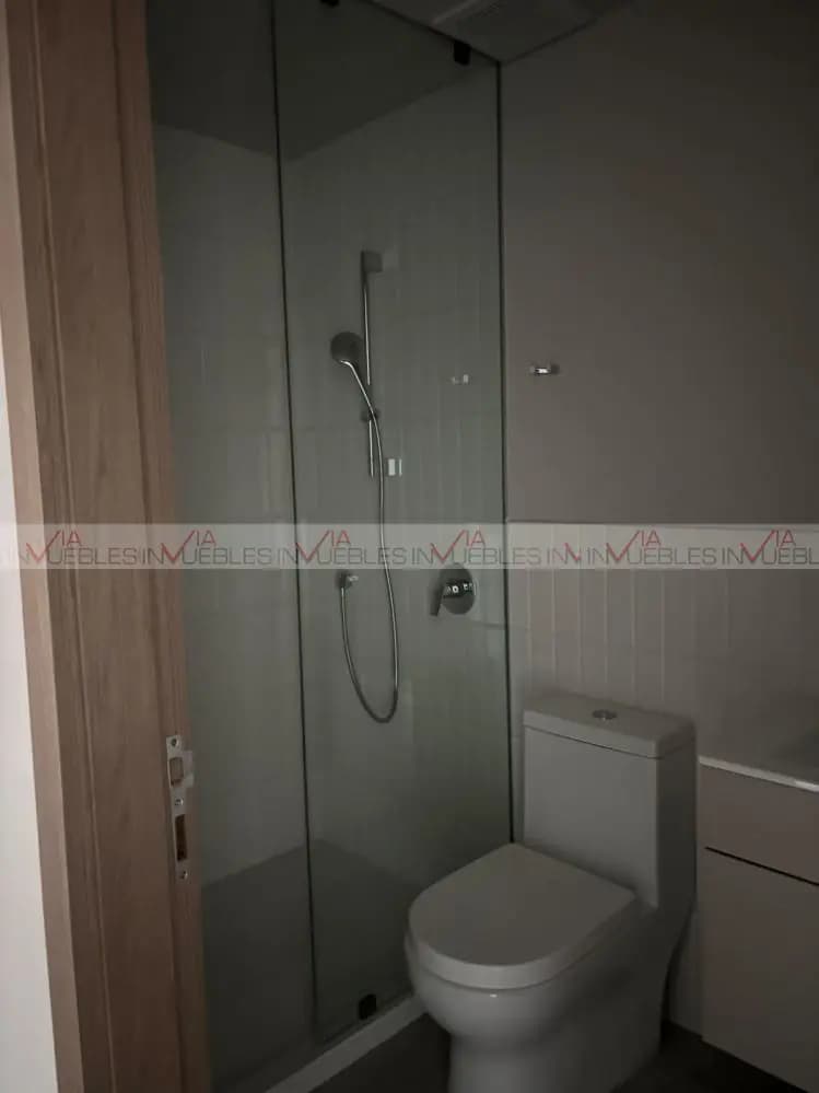 Fotos adicionales