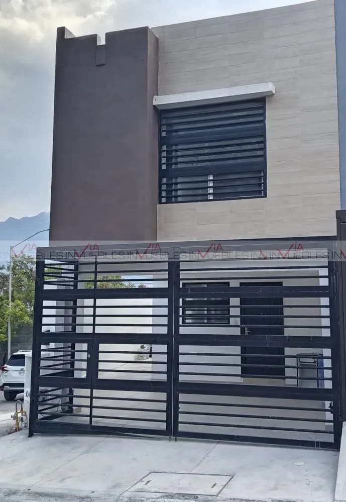 Fotos adicionales