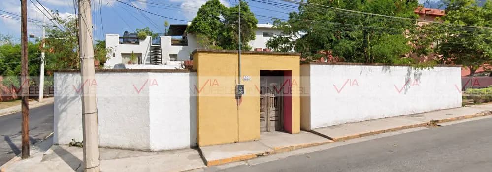 Fotos adicionales