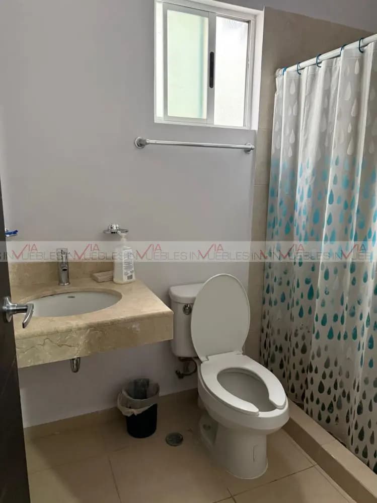 Fotos adicionales