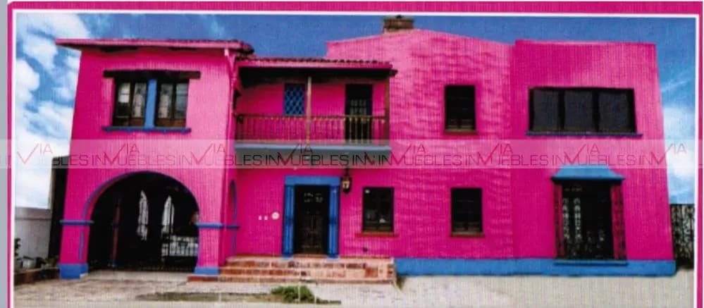 Fotos adicionales