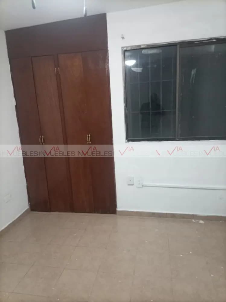 Fotos adicionales