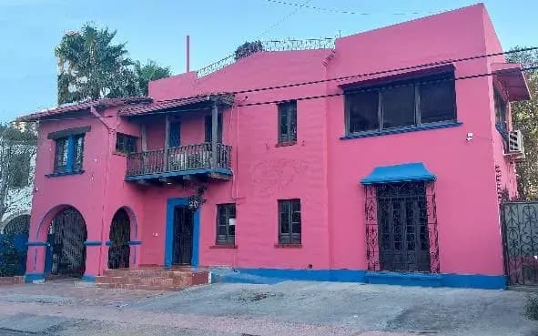 Fotos adicionales