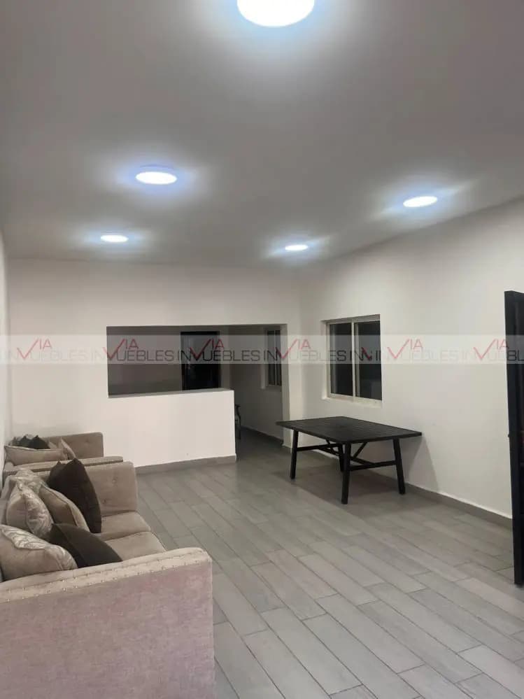 Fotos adicionales