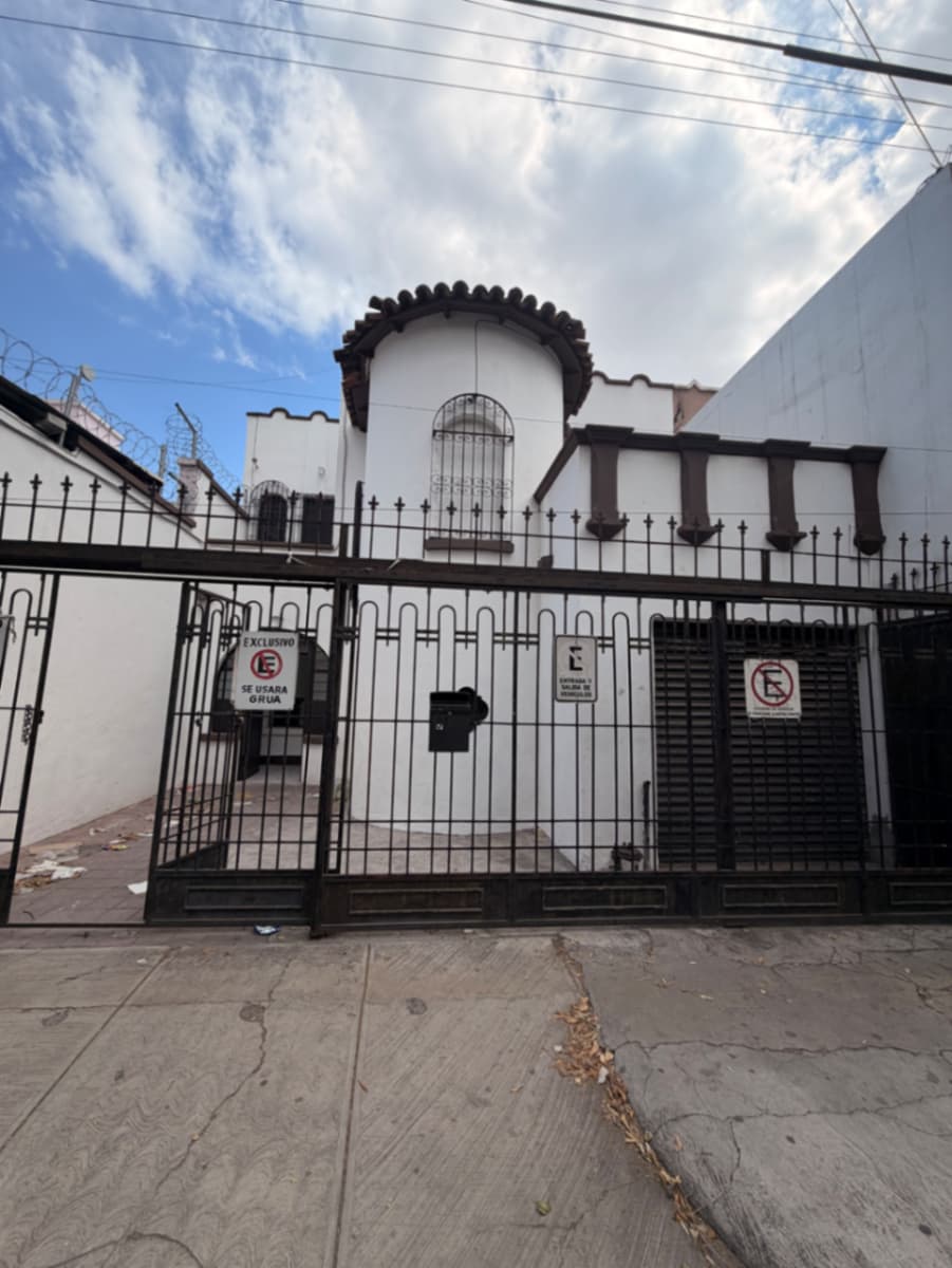 Fotos adicionales