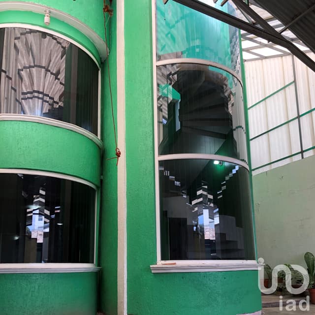 Casa en venta en San Cristóbal de las Casas, Chiapas