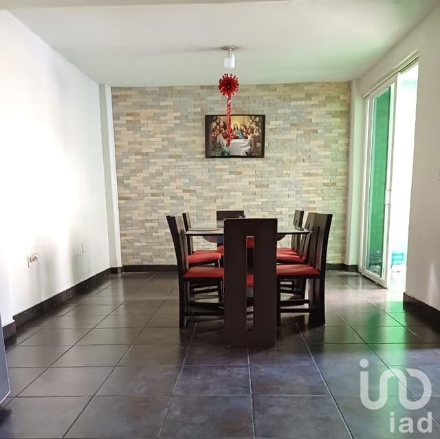 Casa en venta en San Cristóbal de las Casas, Chiapas