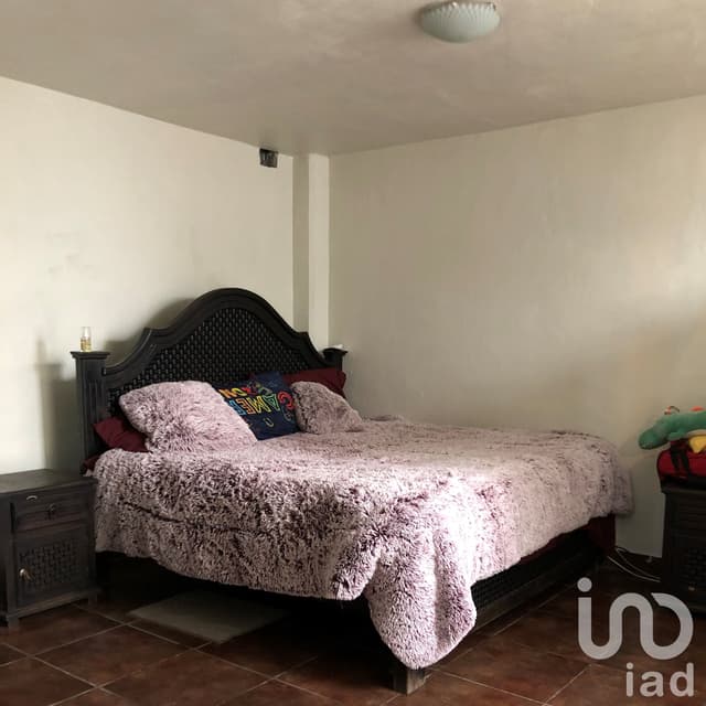 Casa en venta en San Cristóbal de las Casas, Chiapas