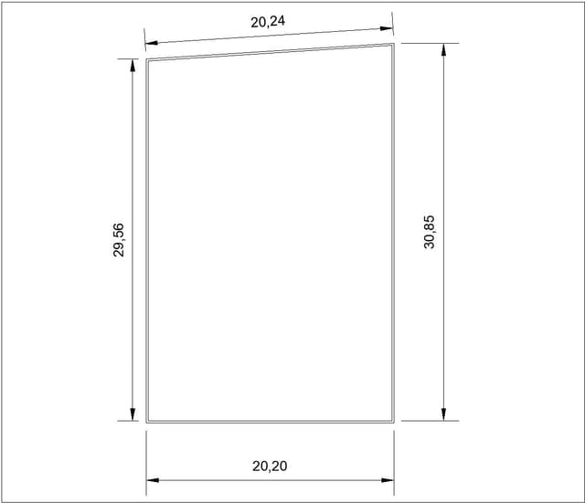 Terreno en VENTA en Colonia Popotla, Alcaldía Miguel Hidalgo, Ciudad de México