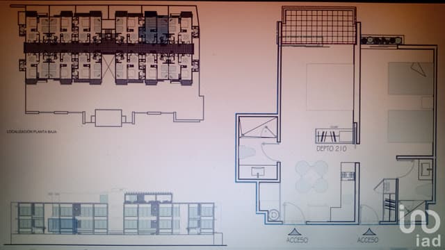 Encantador y funcional Departamento en precioso Condo en Tulum!