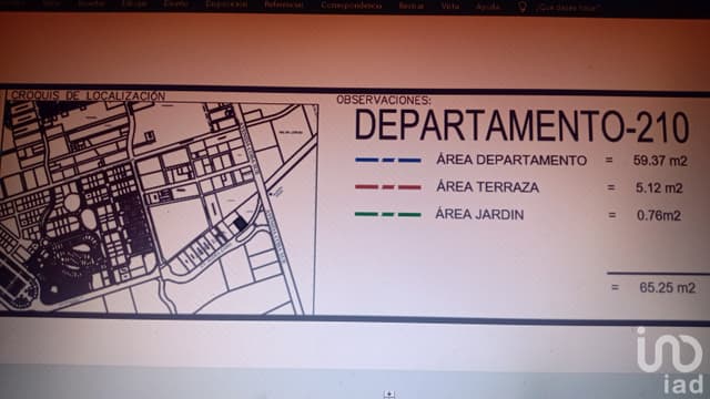Encantador y funcional Departamento en precioso Condo en Tulum!