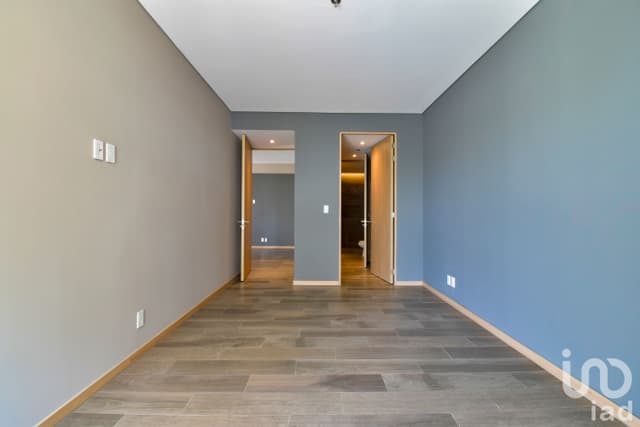 Venta de Departamento en Agwa Cuajimalpa, atrás de Arcos Bosques, CDMX