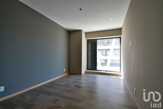 Venta de Departamento en Agwa Cuajimalpa, atrás de Arcos Bosques, CDMX