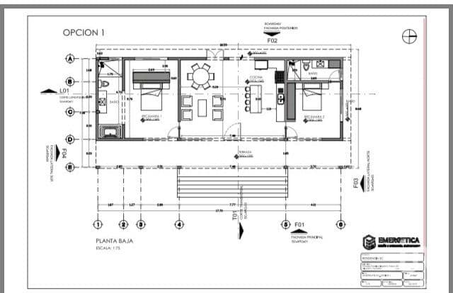 PROPIEDAD CON CASA, GRANJA Y AMPLIO TERRENO EN SITPACH NORTE YUCATAN