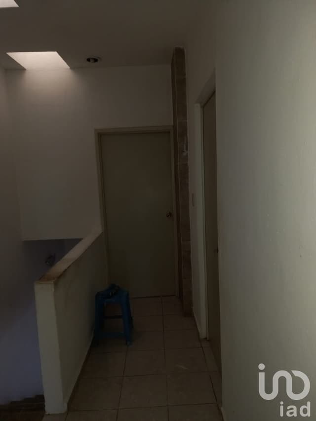 Casa en Venta en el Oriente de Merida Yucatan