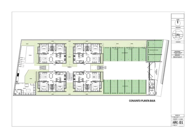 VENTA DE DEPARTAMENTO EXCLUSIVO AL NORTE DE MERIDA EN TEMOZON