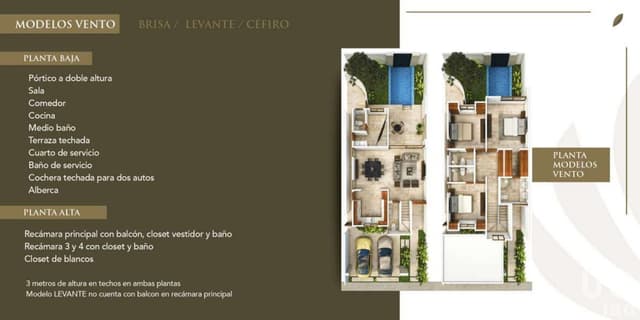 CASA PRIVADA EN SANTA GERTRUDIS COPO - RESIDENCIA DE LUJO MERIDA COPO