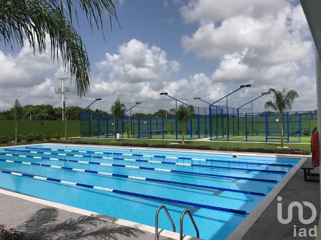 Departamento de Lujo en Residencial Aqua, zona Huayacan
