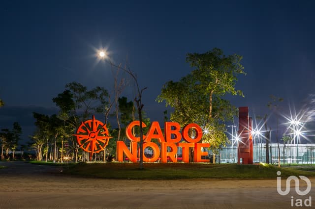 VENTA DE DEPARTAMENTO DE LUJO EN CABO NORTE - PRIMASELVA, TORRE FAISAN Y VENADO, YUCATÁN