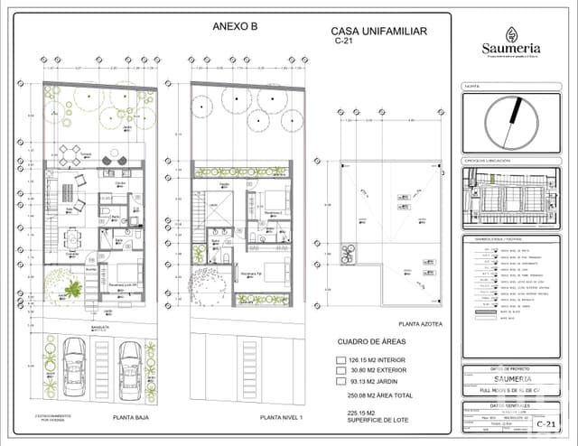 Venta de Casa en Tulum