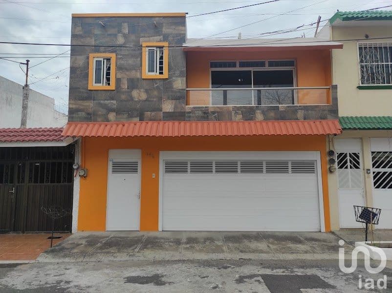Fotos adicionales