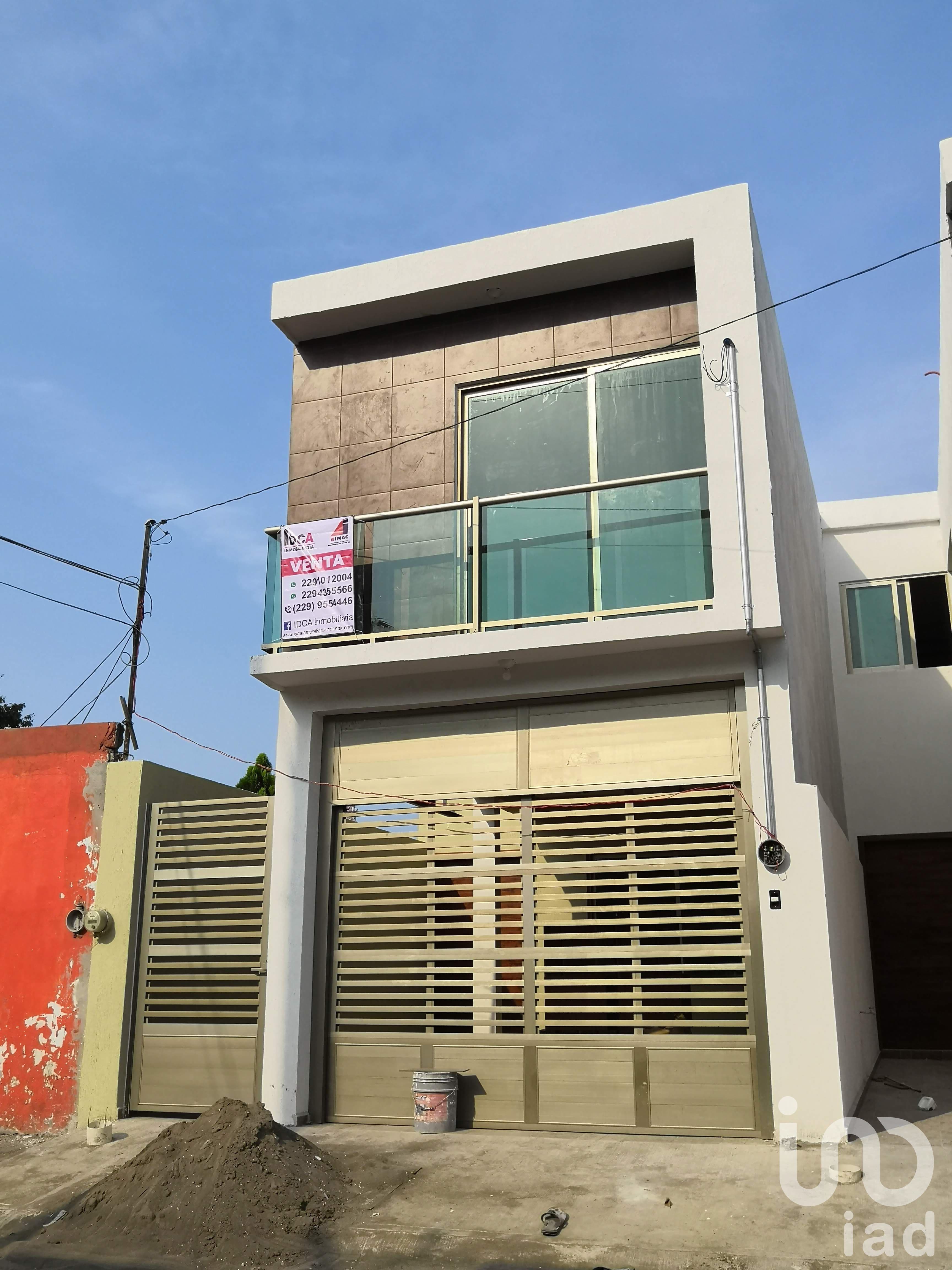 Fotos adicionales