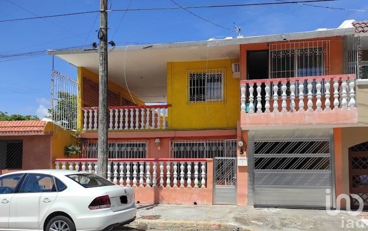 Fotos adicionales