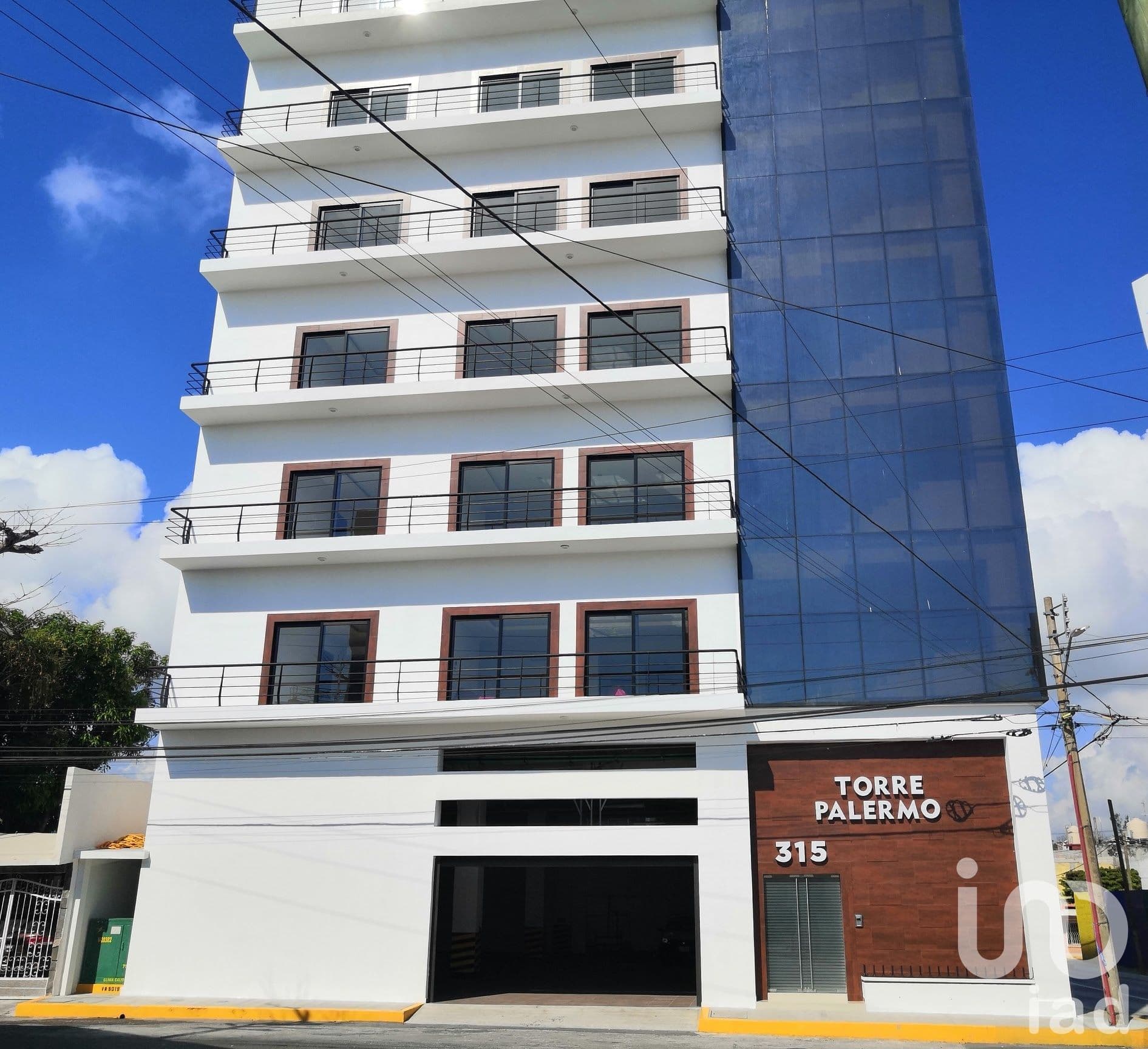 Fotos adicionales