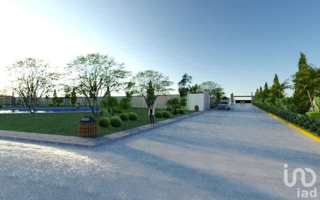 Casa en venta en Villa de Guadalupe, Emiliano Zapata, Veracruz