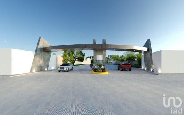 Casa en venta en Villa de Guadalupe, Emiliano Zapata, Veracruz