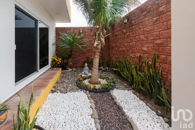 Casa en venta Residencial en Playas del Conchal, Alvarado, Veracruz