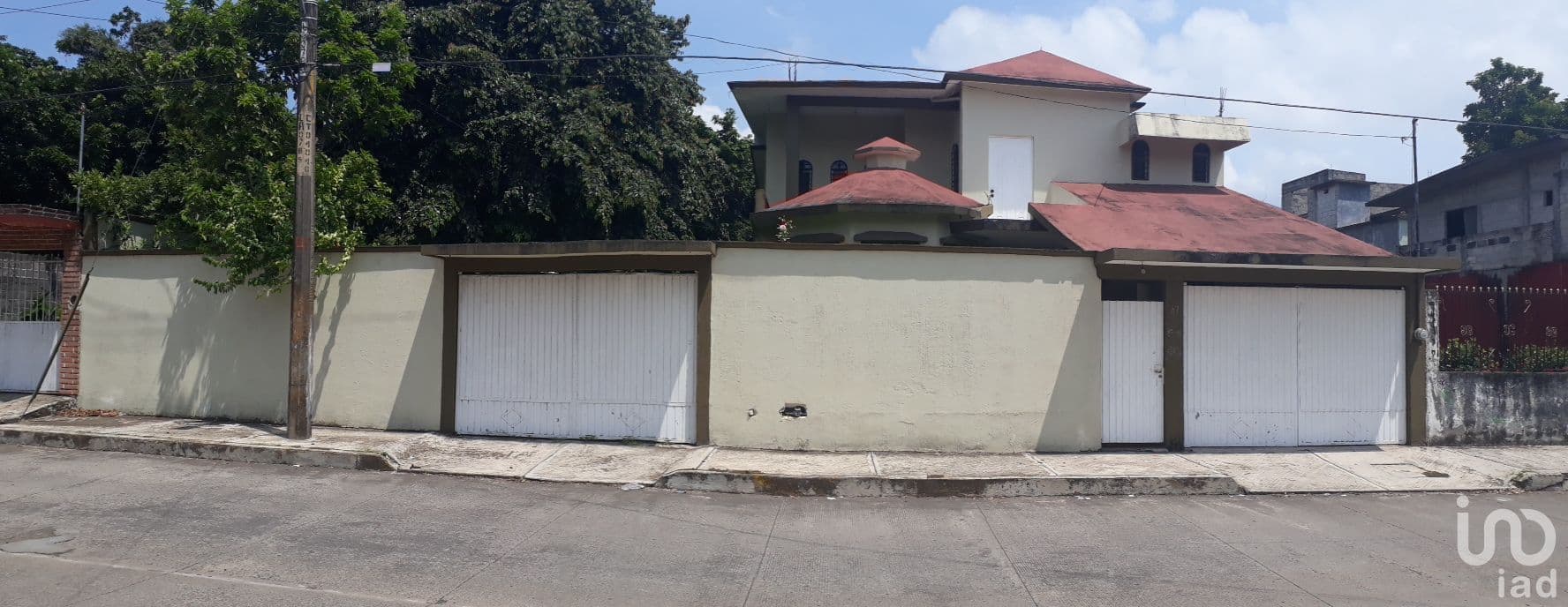 Fotos adicionales
