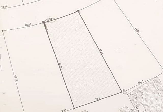 Magnífico Terreno en Leñeros,¡Listo Para Construir la Casa de tus Sueños!