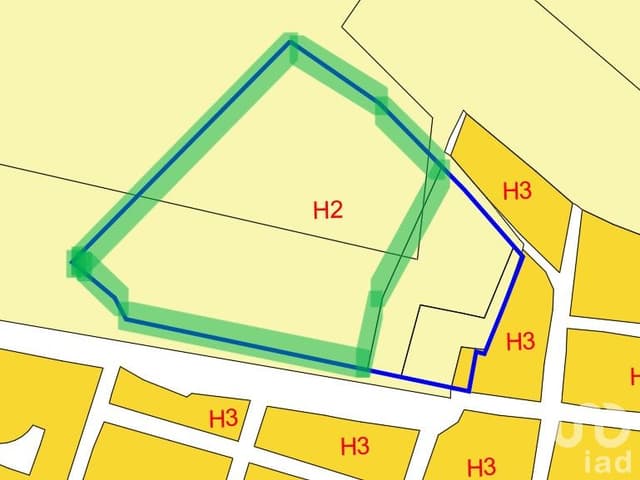 Terreno en venta, 23,000 M2. excelente ubicación, interconectada con autopista Jala- Pto. Vallarta