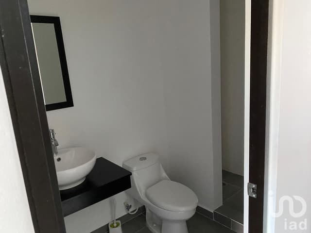 Townhouse en Preventa, Supermanzana 40 en Cancún Quintana Roo