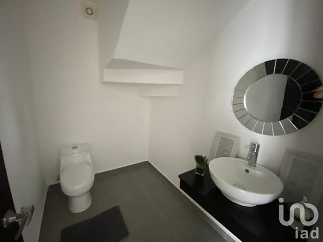 Townhouse en Preventa, Supermanzana 40 en Cancún Quintana Roo