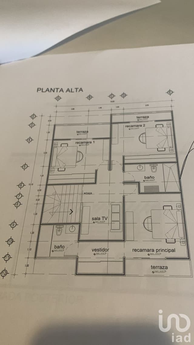 Casa en venta en Celaya, Palma mallorca casa en obra Gris por camino san jose de Guanajuato