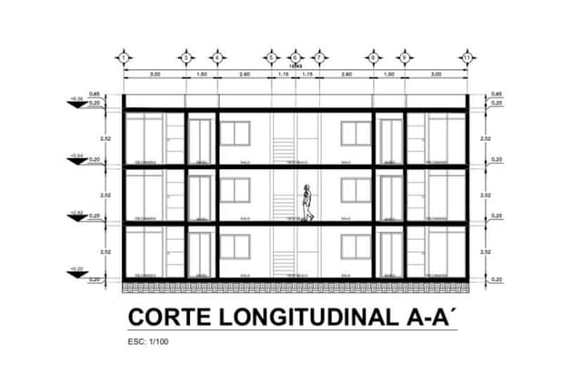 PRE-VENTA DEPARTAMENTOS VALLE SUR, en Mazatlán, enganche desde $196,000 y mensualidades de $9,297