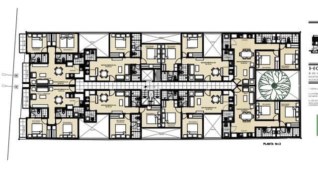 DEPARTAMENTO EN VENTA EN COL. SANTA MARÍA LA RIBERA CDMX,